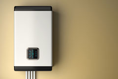 Cadmore End electric boiler companies