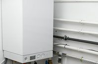 free Cadmore End condensing boiler quotes