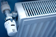 free Cadmore End heating quotes