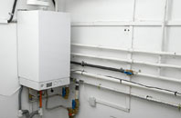 Cadmore End boiler installers