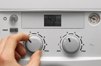 free Cadmore End boiler maintenance quotes
